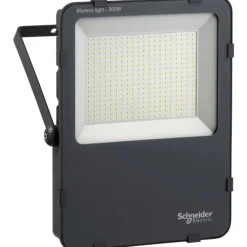 Best Schneider Mureva LED projektør 6500K, Schneider Electric|Projektører