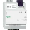 Hot Schneider nødstrømsforsyning modul til KNX strømforsyning Tavlekomponenter