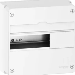 Discount Schneider Resi9 CX gruppetavle, Schneider Electric|Tavler & Skabe