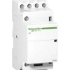 Best Schneider TeSys GC25 modulkontaktor 4NO 230 V, 25 A Schneider Electric