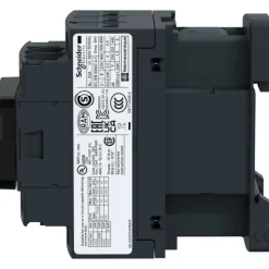Sale Schneider TeSys LC1D12P7 kontaktor 12A, Schneider Electric