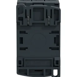 New Schneider TeSys LC1D12V7 kontaktor 12A, Schneider Electric
