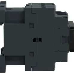 New Schneider TeSys LC1D12V7 kontaktor 12A, Schneider Electric