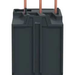 Clearance Schneider TeSys LRD21 termorelæ, Schneider Electric|Tavlekomponenter