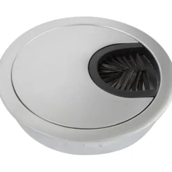 Sale Schneider Unica+ kabelgennemføring, Schneider Electric|Mobil, Pc & Data
