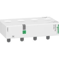 Online Schneider Wiser Energy Powertag 3P+0, Schneider Electric