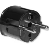 Best Schuko vinkelstikprop, sort Stikpropper