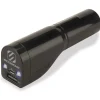 Online goBAT™ 2600mAh Powerbank - lommelygte & billader Powerbanks