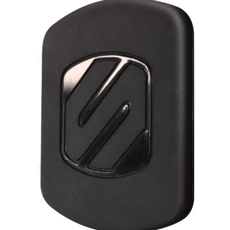 Best Scosche magicMOUNT™ SURFACE2 magnetholder, dobbeltsidet Mobil, Pc & Data