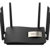 Discount Reyee Gigabit Mesh Router, AC1300 10/100/1000 Mbps, Wi-Fi 5 Routere & Switch