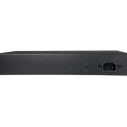 Online switch, 16xRJ45 Gb, 2xSFP Gb Routere & Switch