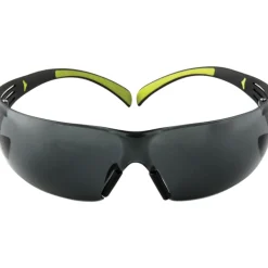Sale SecureFit 400 sikkerhedsbrille Sikkerhedsudstyr