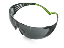 Sale SecureFit 400 sikkerhedsbrille Sikkerhedsudstyr