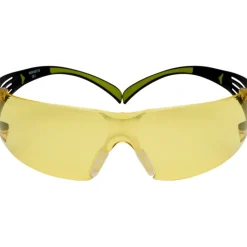 Online SecureFit 400 sikkerhedsbrille Sikkerhedsudstyr