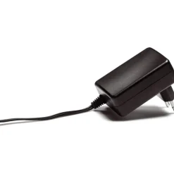 New Servodan Foto Gong adapter for central, 230 V Dørklokker