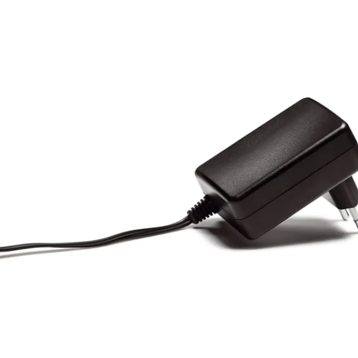 New Servodan Foto Gong adapter for central, 230 V Dørklokker