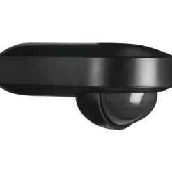 Clearance Servodan Minilux loftsensor 180° Bevægelsessensorer