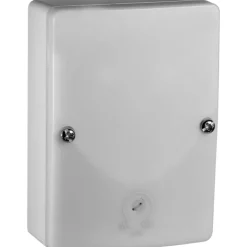 New Servodan Minilux 41-048 skumringsrelæ 230V Skumringsrelæer