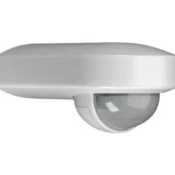 Hot Servodan PIR bevægelsessensor, Minilux 41-232, 180°, Bevægelsessensorer