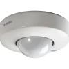 Best Servodan PIR 360° sensor Bevægelsessensorer