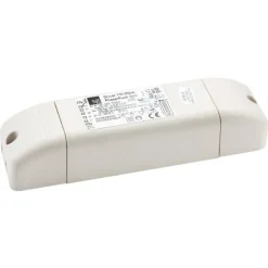 New Nano LED driver, 24V, 17W Transformere & Drivere