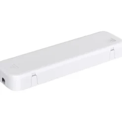 Online SG driver med kabel til Slimline LED-skinne, 30 cm, 20W Transformere & Drivere