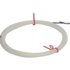 Clearance Søgefjeder i nylon Kabel- & Ledningssøgning