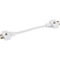 Best SG flex konnektor til Slimline LED-skinne Underskabsbelysning