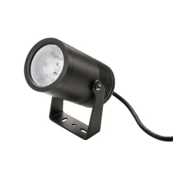 SG Hovden Maxi havespot, 3000K, 15° spredning Havelamper