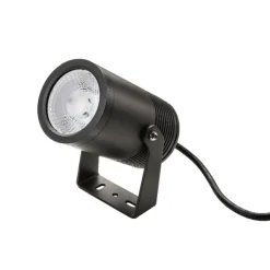 SG Hovden Maxi havespot, 4000K, 36° spredning Havelamper