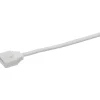 Sale SG konnektorkabel til Slimline LED-skinne, 30 cm Underskabsbelysning