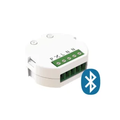 Discount SG LEDDim Smart Pill Micro lysdæmper for dåsemontering, 100VA Lysdæmpere