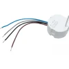 Discount SG LEDDim Smart Pill Mini lysdæmper Lysdæmpere