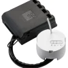 Clearance SG LEDDim Smart Pill V2 lysdæmper, Bluetooth Lysdæmpere