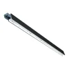 Hot SG Lineal loftarmatur 1400 mm, 21W Led Armaturer