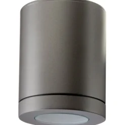 Sale SG Metro udendørs loftlampe, Udendørs Loftlamper