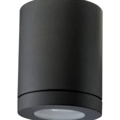 Discount SG Metro udendørs loftlampe, Udendørs Loftlamper