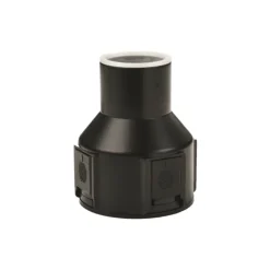 Clearance SG montageboks til Luna Deco nedgravningsspots Udendørs Spots
