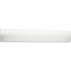 Outlet SG Prelude spejllampe, Spejllamper