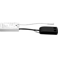 Sale SG Sense driver, bagkantsdæmp, linect, 25W Transformere & Drivere