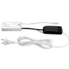 Discount SG Sense driver, bagkantsdæmp, 25W Transformere & Drivere