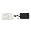 Hot SG Sense driver, dali & push dim, 25W Transformere & Drivere