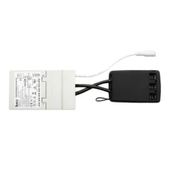 Hot SG Sense driver, dali & push dim, 25W Transformere & Drivere