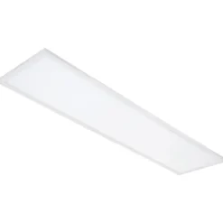 Best SG Sense Eco panel, 30x120 cm, 4000K Led Paneler