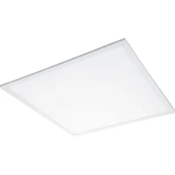 Sale SG Sense Eco panel, 60x60 cm, 4000K Led Paneler