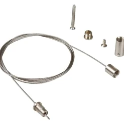 Best SG Sense wirekit til paneler Led Paneler