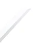 Clearance SG StripLine cover, 10 m Led Skinner
