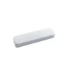 Sale SG StripLine driver, 150W Transformere & Drivere