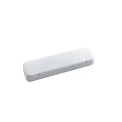 Sale SG StripLine driver, 150W Transformere & Drivere