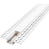 Online SG StripLine 1,8m LED skinne, indspartling Led Skinner